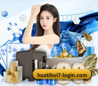 华体会网页登入 APP