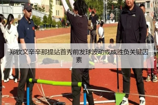 img_1787665768800_1484_0_670.jpg